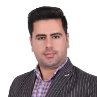محمدرضا کشتکار مشاور رسمی مالیاتی