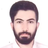محمدعلی بهرامی محمدعلی بهرامی وکیل پایه یک دادگستری