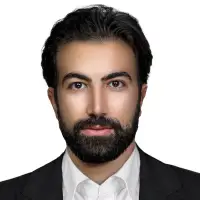 محمدعلی بهرامی محمدعلی بهرامی وکیل پایه یک دادگستری