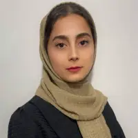 فاطمه اسدی مشاوره تحصیلی کنکور و انتخاب رشته