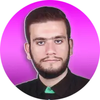 مشاور مدیریت و کسب و کار