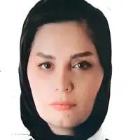 سونیا مددی متنق سونیا مددی متنق وکیل پایه یک دادگستری و مشاور حقوقی