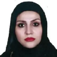 الهه سفیدبخت الهه سفیدبخت مدیر و مشاور مالی و مالیاتی