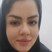نرجس خاکسار کارشناس ارشد روانشناسی بالینی