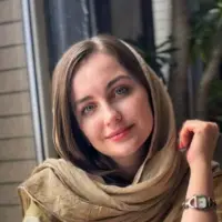 فاطمه صفائی فاطمه صفائی روانشناسی و مشاور تحصیلی