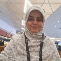 صبا ناصری کریم وند مشاور تحصیلی