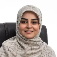 صبا ناصری کریم وند صبا ناصری کریم وند مشاور تحصیلی
