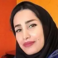 منیژه رضوانی ثانی جویباری مشاور طلاق و خانواده