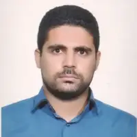 کارشناس ارشد حسابداری