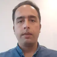جعفر اکبری جعفر اکبری مدیر مالی و مشاور رسمی مالیاتی