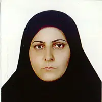 حسابرس ارشد مالیاتی