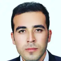وحید خانی وکیل پایه یک دادگستری