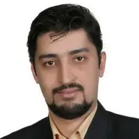 داود قاسم زاده مشاور حقوقی، وکیل پایه یک/ کیفری و حقوقی