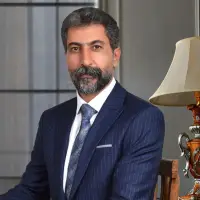 فرود نمدی قلعه مشاور حقوقی و وکیل پایه یک دادگستری