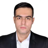 اکبر مرادی دلیر وکیل دادگستری