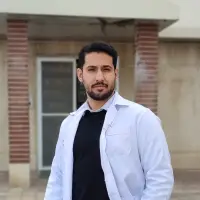 محمدجواد آذر محمدجواد آذر مشاور کنکور و انتخاب رشته