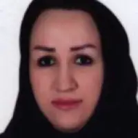 نرجس بهزادی مقدم نرجس بهزادی مقدم مدیر فروش، نماینده بیمه