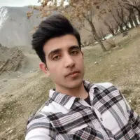 اسماعیل خطارجی اسماعیل خطارجی برنامه نویس