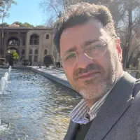 محمد موگوئی محمد موگوئی عضو انجمن خبره حسابداران