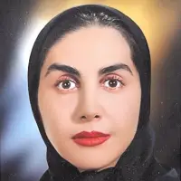 فهیمه یادگاری وکیل پایه یک / ارشد حقوق تجاری