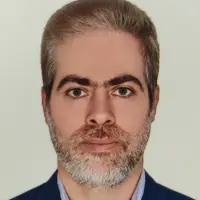 سیدامیرمهدی موسوی سیدامیرمهدی موسوی - کارشناس ارشد حقوق کیفری و جرم شناسی