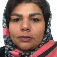 زهره صیاد حسابدار مالی و مالیاتی