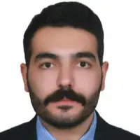 سیدمیلاد رضوی طوسی سیدمیلاد رضوی طوسی مشاور رسمی مالیاتی