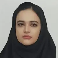 المیرا نادری المیرا نادری مشاور طلاق و خانواده