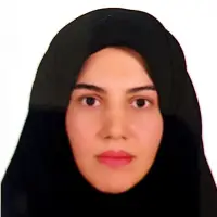 غزاله رازقی غزاله رازقی مشاور جزا و جرم شناسی