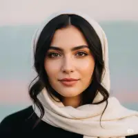 زینب حسینی زینب حسینی مشاوره تحصیلی