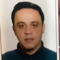 محمدحسین یزدانی پناه محمدحسین یزدانی پناه کارشناس امور مالی و مالیاتی