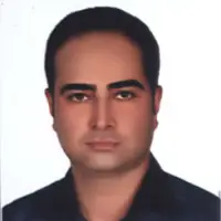 بابک بیات حسابدار رسمی و مشاور رسمی مالیاتی