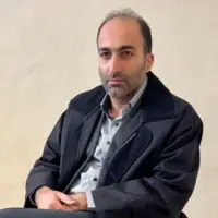 محمود درویش صفت محمود درویش صفت مشاور و مدرس دانشگاه