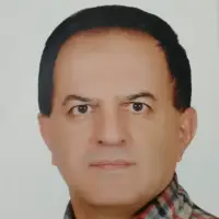 علی شجاعی علی شجاعی مشاور مالی و حسابداری