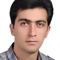 صادق صادقی ده چشمه صادق صادقی ده چشمه دکترای حسابداری، مدرس دانشگاه، مدیر مالی