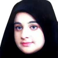 ملیکا طاهری ملیکا طاهری مشاور تحصیلی