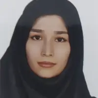 سیده محدثه رضوی نیا سیده محدثه رضوی نیا مشاور حقوقی قرارداد و ثبت اسناد تجاری