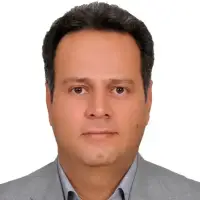 مدیر مالی و مالیاتی