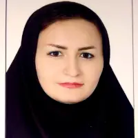 سمانه بهارلوئی سمانه بهارلوئی کارشناس رسمی دادگستری درزمینه روابط کار