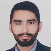 مهدی دواز کوچ توسعه فردی و کسب و کار