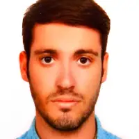 مرتضی جمال آبادی وکیل دادگستری