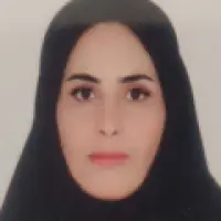 زهرا بهرامی شاه بکندی زهرا بهرامی شاه بکندی کارشناس کسب و کارهای آنلاین