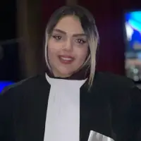 فاطمه بهرامی فاطمه بهرامی وکیل پایه یک دادکستری