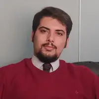 عباس پورابراهیمی آرانی وکیل پایه یک دادگستری