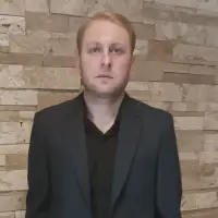 میرعبدالله مصباحی وکیل