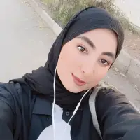 مطهره منصوری پور کارشناس علوم تربیتی