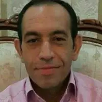 امیرمنصور بحرینی امیرمنصور بحرینی کارشناس ارشد مدیریت کسب و کار