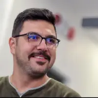 مصطفی باباپورسرخان مصطفی باباپورسرخان کارشناس ارشد شبکه