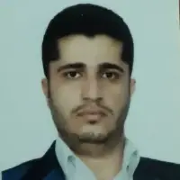 مسعود لطيف پور وکیل پایه یک و داور حرفهای دادگستری