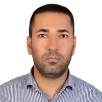 حمید پوری مشاور مالی و مالیاتی